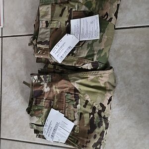 OCP Bundle